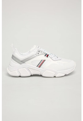 Tommy Hilfiger Обувки - Pepit.bg