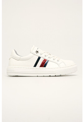 Tommy Hilfiger Обувки - Pepit.bg