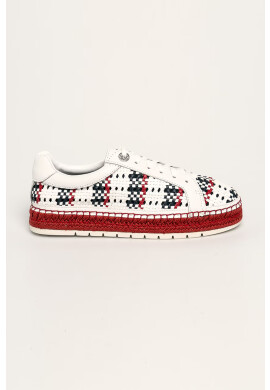 Tommy Hilfiger Обувки - Pepit.bg