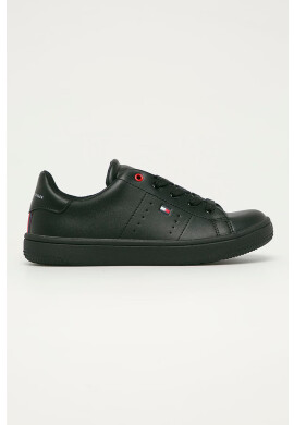 Tommy Hilfiger Обувки - Pepit.bg