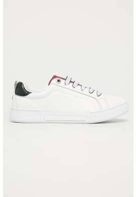 Tommy Hilfiger Обувки - Pepit.bg