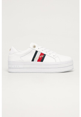 Tommy Hilfiger Обувки - Pepit.bg