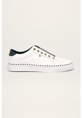 Tommy Hilfiger Обувки - Pepit.bg