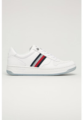 Tommy Hilfiger Обувки - Pepit.bg