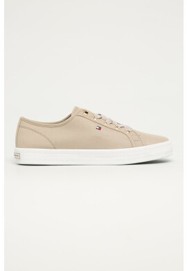 Tommy Hilfiger Обувки - Pepit.bg