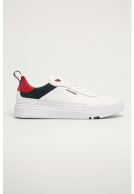 Tommy Hilfiger Обувки - Pepit.bg