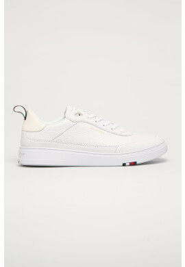 Tommy Hilfiger Обувки - Pepit.bg