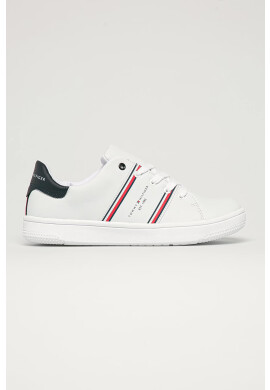 Tommy Hilfiger Обувки - Pepit.bg
