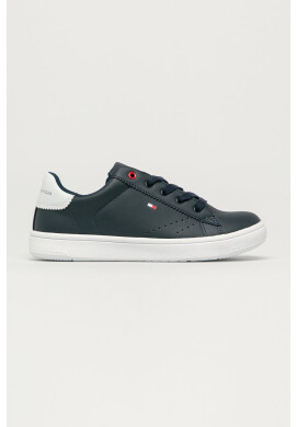 Tommy Hilfiger Обувки - Pepit.bg