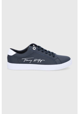 Tommy Hilfiger Обувки - Pepit.bg