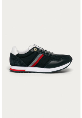 Tommy Hilfiger Обувки - Pepit.bg