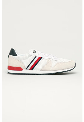 Tommy Hilfiger Обувки - Pepit.bg