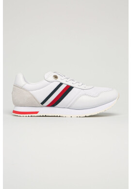 Tommy Hilfiger Обувки - Pepit.bg