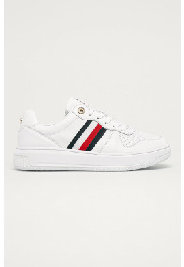 Tommy Hilfiger Обувки - Pepit.bg