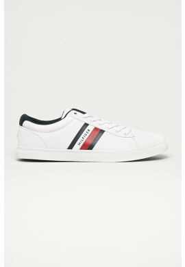 Tommy Hilfiger Обувки - Pepit.bg