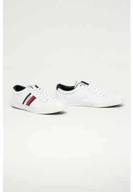 Tommy Hilfiger Обувки - Pepit.bg