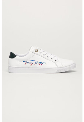 Tommy Hilfiger Обувки - Pepit.bg