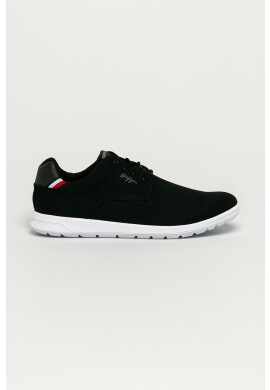 Tommy Hilfiger Обувки - Pepit.bg