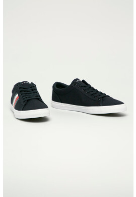 Tommy Hilfiger Обувки - Pepit.bg