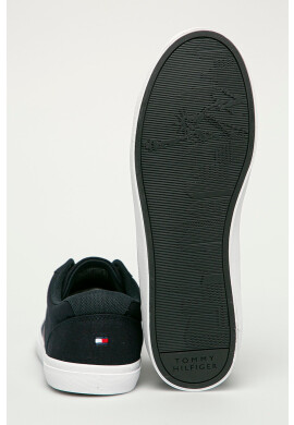 Tommy Hilfiger Обувки - Pepit.bg