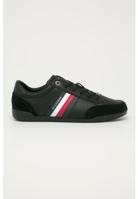 Tommy Hilfiger Обувки - Pepit.bg