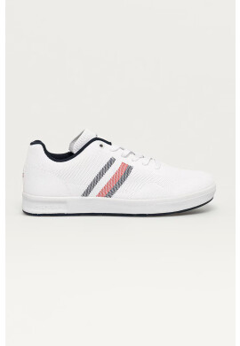 Tommy Hilfiger Обувки - Pepit.bg