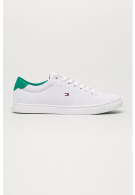 Tommy Hilfiger Обувки - Pepit.bg