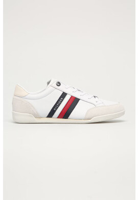 Tommy Hilfiger Обувки - Pepit.bg
