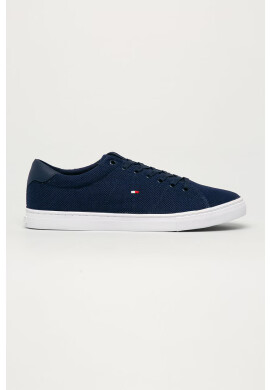 Tommy Hilfiger Обувки - Pepit.bg