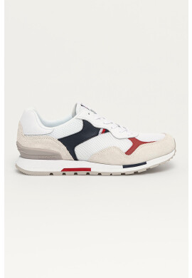 Tommy Hilfiger Обувки - Pepit.bg