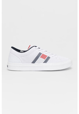 Tommy Hilfiger Обувки - Pepit.bg