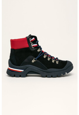 Tommy Hilfiger Обувки - Pepit.bg