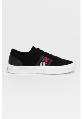 Tommy Hilfiger Обувки - Pepit.bg