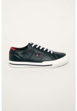 Tommy Hilfiger Обувки - Pepit.bg