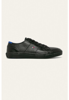 Tommy Hilfiger Обувки - Pepit.bg