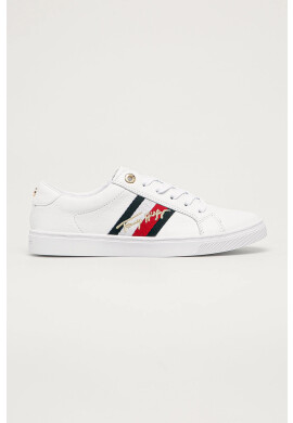 Tommy Hilfiger Обувки - Pepit.bg