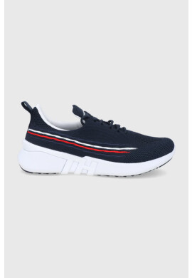 Tommy Hilfiger Обувки - Pepit.bg
