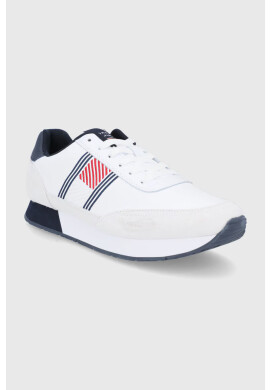 Tommy Hilfiger Обувки - Pepit.bg