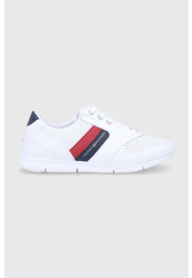 Tommy Hilfiger Обувки - Pepit.bg