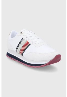 Tommy Hilfiger Обувки - Pepit.bg