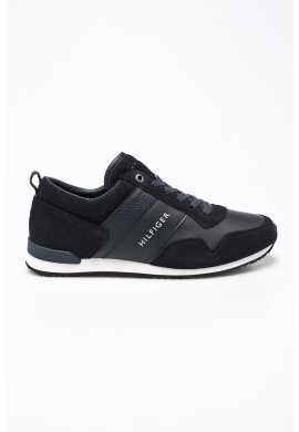 Tommy Hilfiger Обувки Maxwell 11C1 - Pepit.bg