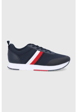 Tommy Hilfiger Обувки - Pepit.bg