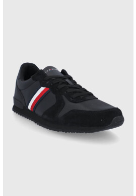 Tommy Hilfiger Обувки - Pepit.bg