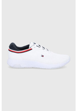 Tommy Hilfiger Обувки - Pepit.bg