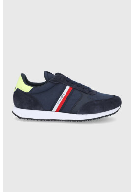 Tommy Hilfiger Обувки - Pepit.bg