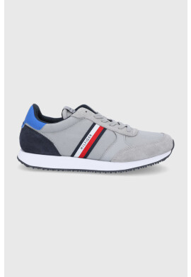Tommy Hilfiger Обувки - Pepit.bg