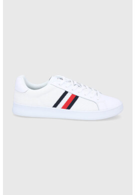 Tommy Hilfiger Обувки - Pepit.bg