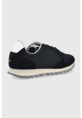 Tommy Hilfiger Обувки - Pepit.bg