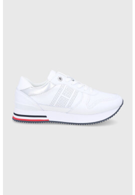 Tommy Hilfiger Обувки - Pepit.bg