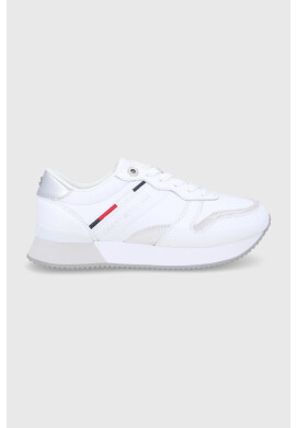 Tommy Hilfiger Обувки - Pepit.bg